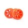 JANTE MT QUANTUM ORANGE (S2)
