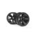 JANTE XT QUANTUM NOIRE (S2)