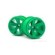 JANTE XT QUANTUM VERT (S2)