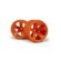 JANTE XT QUANTUM ORANGE (S2)