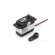 SERVO MS-06WR (6V/6KG PIGNON PLASTIQUE)
