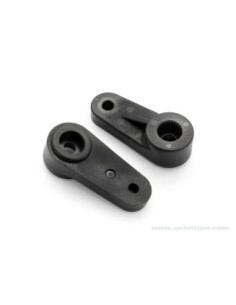 SERVO LINKAGE (S2)