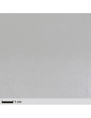 TISSUS DE VERRE 44GR