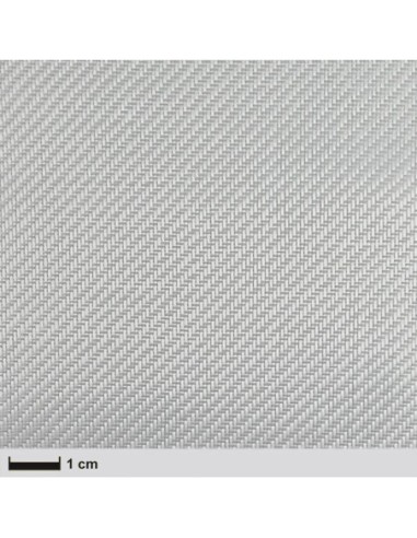 TISSUS DE VERRE 79G