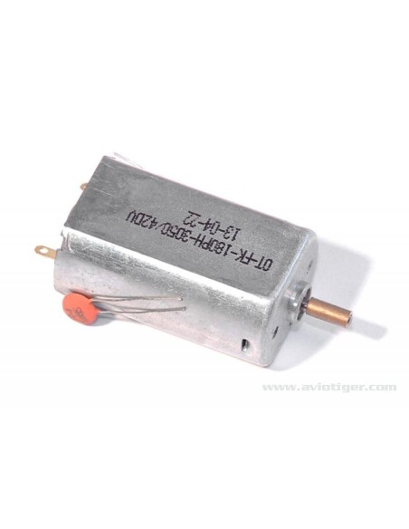 MOTEUR 180 V5 MAGIC VEE