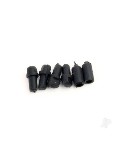 PASSE-FILS (S2) BOUCHONS (S4)