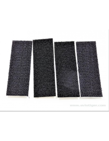 SET CRCCHET ET ANNEAUX (S2)