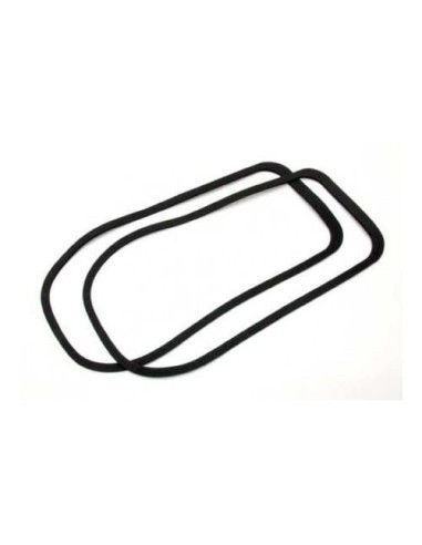 JOINT CAPOT BULLET (S2)