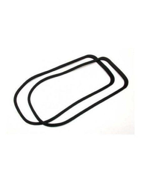 JOINT CAPOT BULLET (S2)