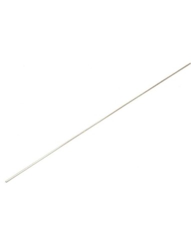 TRINGLERIE GOUVERNAIL BULLET V3