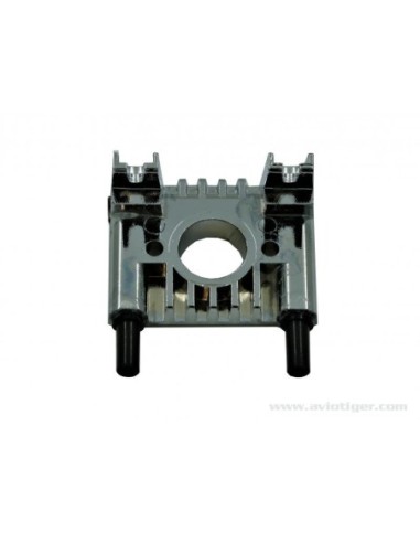 SUPPORT MOTEUR BL2815 (REFROIDI/EAU)