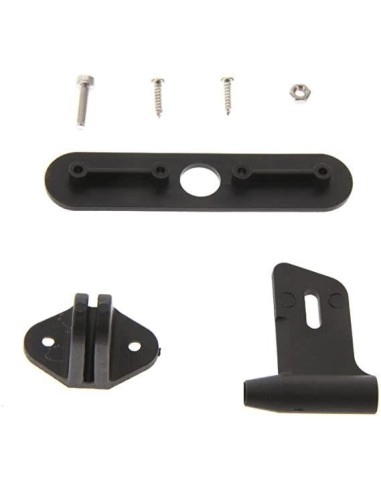 SUPPORT CHAISE D'HELICE