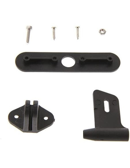 SUPPORT CHAISE D'HELICE