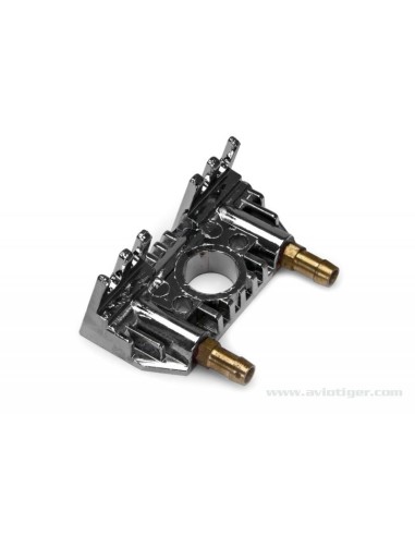 SUPPORT MOTEUR (REFROIDI/EAU)