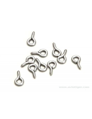 PITON DE PONT DFV6/FOCUS