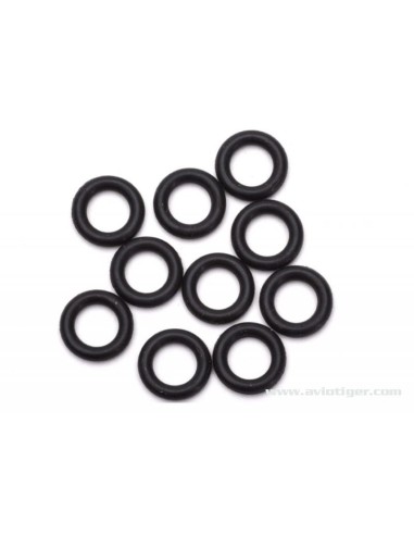 JOINT SILICONE DF65 (S10)