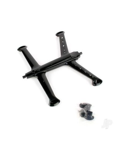 ENSEMBLE FLOTTEUR BINARY