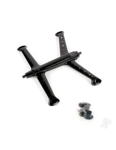 ENSEMBLE FLOTTEUR BINARY