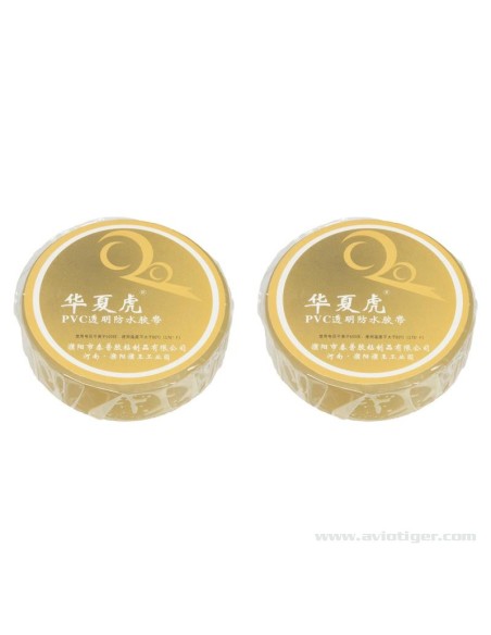 ADHESIF ETANCHEITE DF95