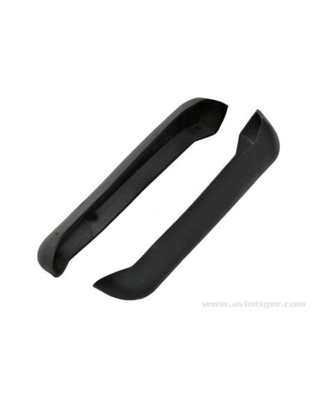 PROTECTION PROUE DF95