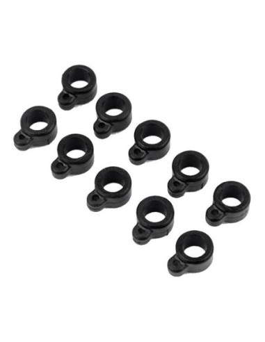 BAGUE D'ECOUTE (S10)