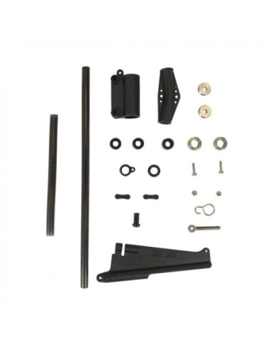 BÔME, ACCESSOIRES DF95 C NEW