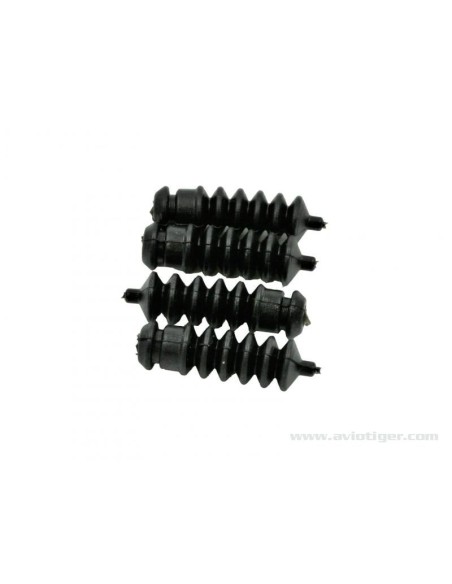 SOUFFLET D'ETANCHEITE