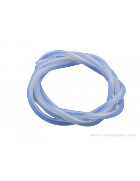 TUBE SILICONE 1M