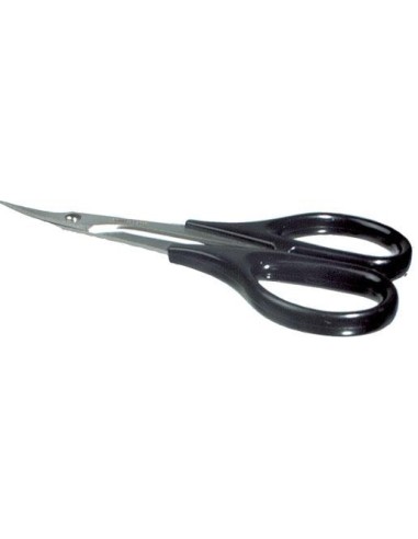 CISEAUX LEXAN (56 0035)