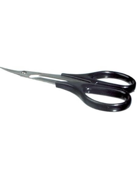 CISEAUX LEXAN (56 0035)