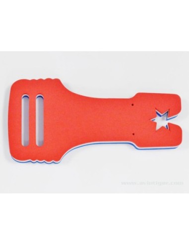 SUPPORT DE PALES H60