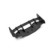 AILERON AERO QUANTUM XT