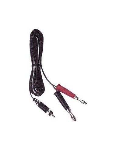 ADAPT. DE CHARGE GLOW STARTER
