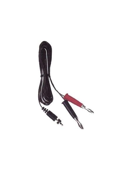 ADAPT. DE CHARGE GLOW STARTER