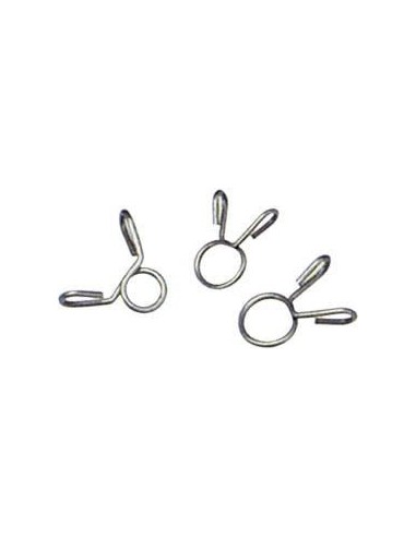 CLIPS DURITE 4.5/5.0