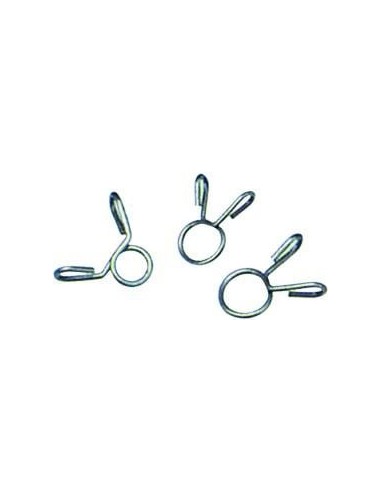 CLIPS DURITE 4.5/5.0