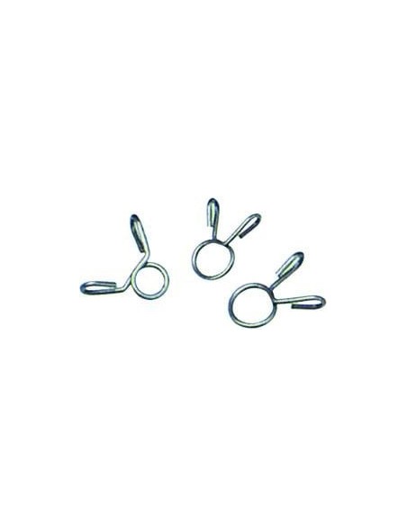 CLIPS DURITE 4.5/5.0