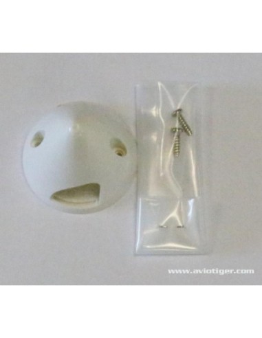 CONE D'HELICE NYLON 38MM