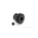PIGNON 13D (1M/AXE 5.0MM)