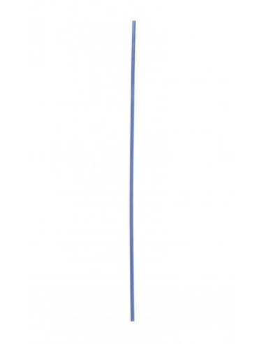 ANTENNE BLEU MONSTER XT(S5)