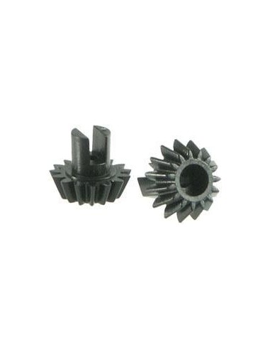 PIGNON AV+PIGNON ARR MONSTER XT