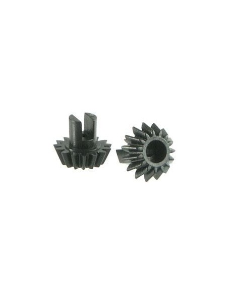 PIGNON AV+PIGNON ARR MONSTER XT