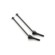CARDAN HOMOCINETIQUE QUANTUM (S2)