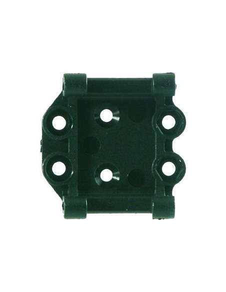 SUPPORT BRAS SUSP M.XT (S2)