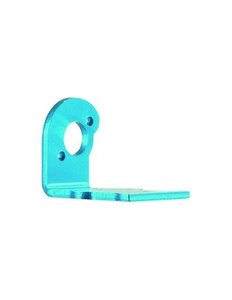 SUPPORT MOTEUR MONSTER XT