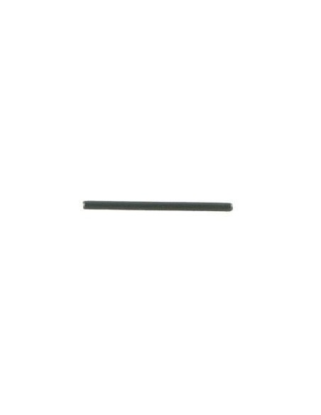 AXE BRAS SUSPENS. INF M.XT (S4)