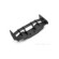 AILERON AERO XT FLUX 192MM