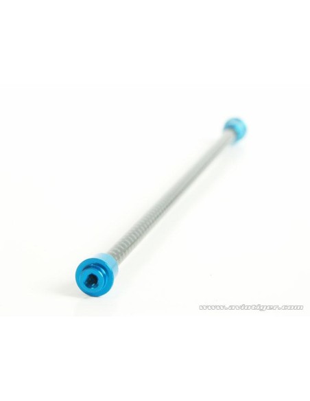 AXE CENTRAL COMPLET CARBONE XT