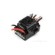 VARIATEUR FLUX FLX10-3S80