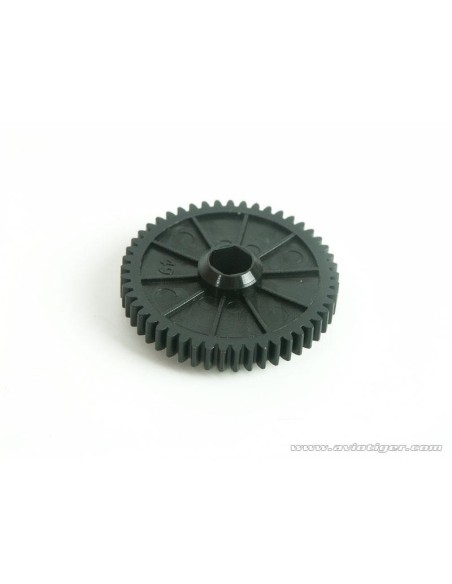 COURONNE PRINCIPALE 49 DENTS XT